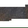 Mexen Blaze Nero glazūruotos grindų ir sienų plytelės, 120 x 60 cm, drožyba - TL420-120-060-01