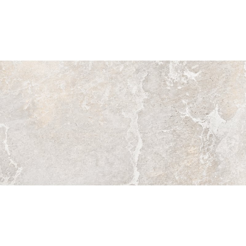 Mexen Blaze Silver glazūruotas rekt. G1, grindų ir sienų plytelė 120 x 60 cm, graviravimas - TL420-120-060-02