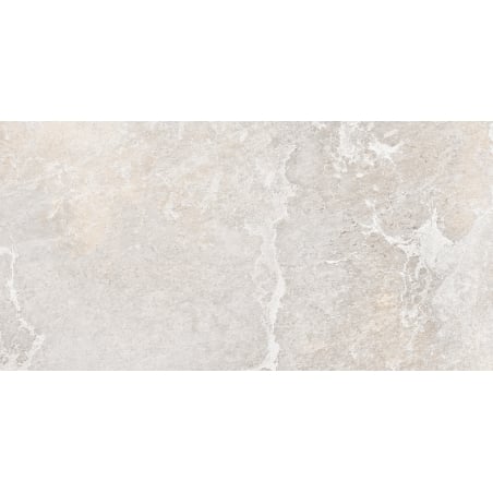 Mexen Blaze Silver glazūruotas rekt. G1, grindų ir sienų plytelė 120 x 60 cm, graviravimas - TL420-120-060-02
