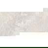 Mexen Blaze Silver glazūruotas rekt. G1, grindų ir sienų plytelė 120 x 60 cm, graviravimas - TL420-120-060-02
