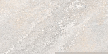 Mexen Blaze Sidabrinis glazūruotas akmens masės rekt. G1, grindų-sienų plytelė 120 x 60 cm, raižymas - TL420-120-060-02