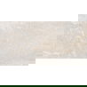 Mexen Blaze Silver glazūruotas rekt. G1, grindų ir sienų plytelė 120 x 60 cm, graviravimas - TL420-120-060-02