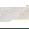 Mexen Blaze Silver glazūruotas rekt. G1, grindų ir sienų plytelė 120 x 60 cm, graviravimas - TL420-120-060-02