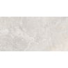 Mexen Blaze Silver glazūruotas rekt. G1, grindų ir sienų plytelė 120 x 60 cm, graviravimas - TL420-120-060-02
