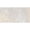Mexen Blaze Silver glazūruotas rekt. G1, grindų ir sienų plytelė 120 x 60 cm, graviravimas - TL420-120-060-02