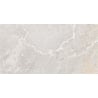Mexen Blaze Silver glazūruotas rekt. G1, grindų ir sienų plytelė 120 x 60 cm, graviravimas - TL420-120-060-02