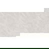 Mexen Harper Bianco glazūruotas rektifikuotas akmuo G1, grindų-sienų plytelė 120 x 60 cm, graviravimas - TL422-120-060-00