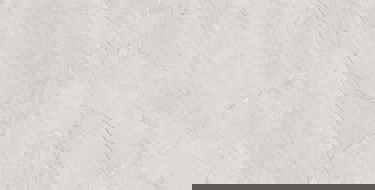 Mexen Harper Bianco glazūruotas rektifikuotas akmuo G1, grindų-sienų plytelė 120 x 60 cm, graviravimas - TL422-120-060-00