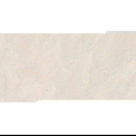 Mexen Harper Crema glazūruotos rektifikuotos G1, grindų-sienų plytelės 120 x 60 cm, raižytos - TL422-120-060-01
