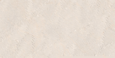 Mexen Harper Crema glazūruotos rektifikuotos G1, grindų-sienų plytelės 120 x 60 cm, raižytos - TL422-120-060-01