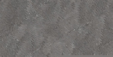 Mexen Harper Grey glazūruotos rektifikuotos G1, grindų-sienų plytelės 120 x 60 cm, carvingo - TL422-120-060-02
