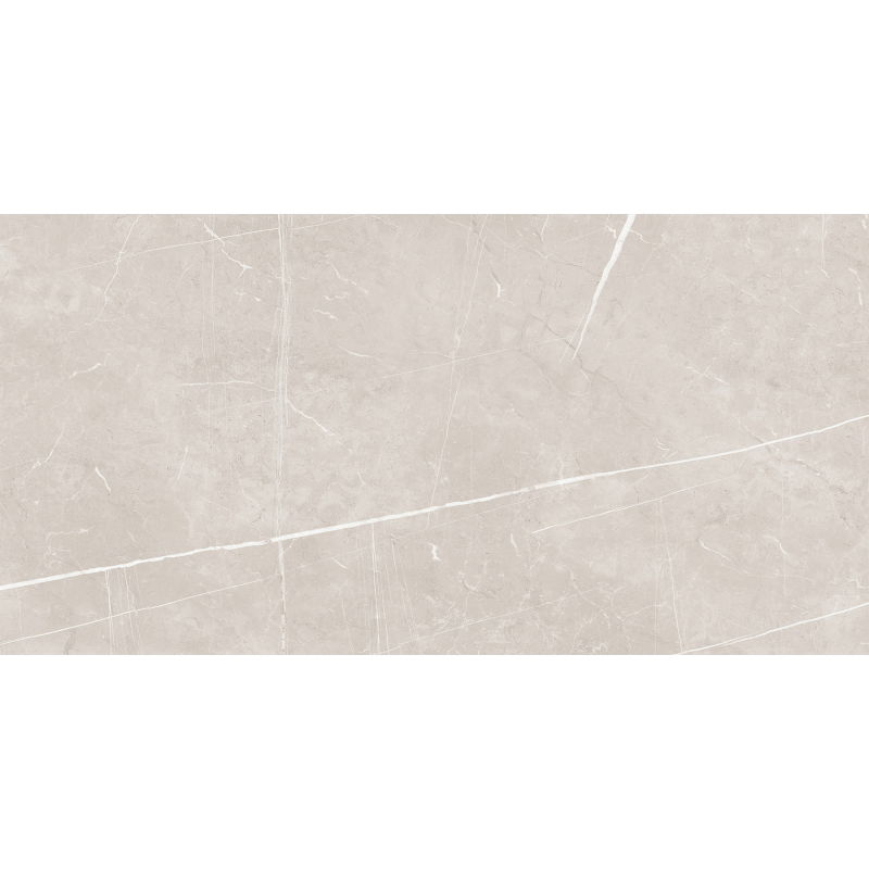Mexen Dazzle Silver glazūruota akmens masė rek. G1, grindų-sienų plytelės 120 x 60 cm, raižytas - TL423-120-060-00