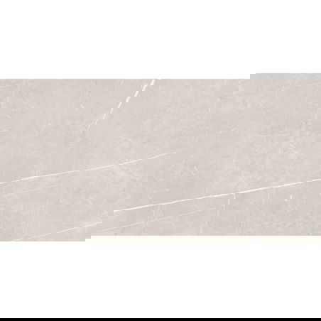 Mexen Dazzle Silver glazūruota akmens masė rek. G1, grindų-sienų plytelės 120 x 60 cm, raižytas - TL423-120-060-00