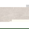 Mexen Dazzle Silver glazūruota akmens masė rek. G1, grindų-sienų plytelės 120 x 60 cm, raižytas - TL423-120-060-00