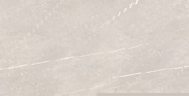 Mexen Dazzle Sidabrinė glazūruota, rektifikuota G1 plytelė, grindų ir sienų, 120 x 60 cm, raižyta - TL423-120-060-00