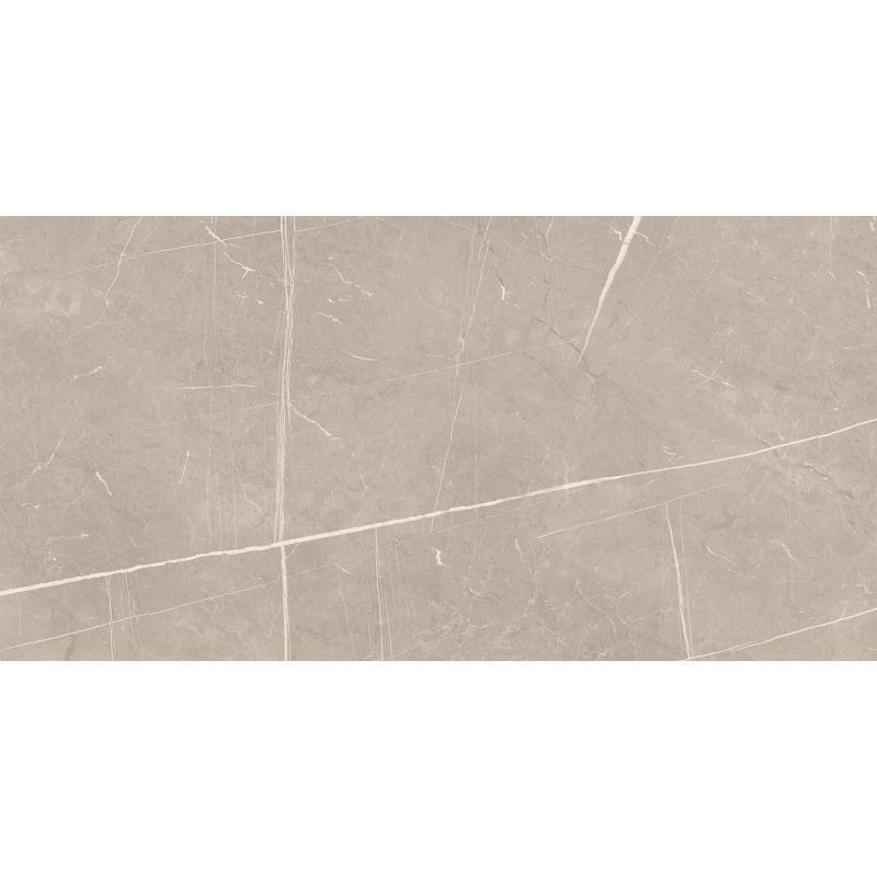 Mexen Dazzle Camel blizgus plytelės 120 x 60 cm, graviravimas - TL423-120-060-01