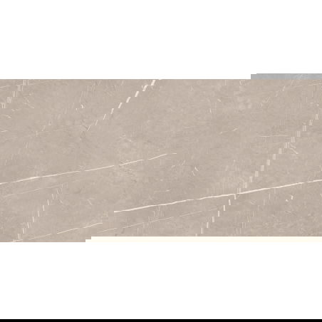 Mexen Dazzle Camel blizgus plytelės 120 x 60 cm, graviravimas - TL423-120-060-01