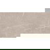 Mexen Dazzle Camel blizgus plytelės 120 x 60 cm, graviravimas - TL423-120-060-01