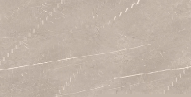 Mexen Dazzle Camel glazūruotas rektifikuotas akmuo G1, grindų-sienų plytelė 120 x 60 cm, raižymas - TL423-120-060-01