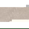 Mexen Dazzle Camel glazūruotas rektifikuotas akmuo G1, grindų-sienų plytelė 120 x 60 cm, raižymas - TL423-120-060-01