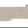 Mexen Dazzle Camel blizgus plytelės 120 x 60 cm, graviravimas - TL423-120-060-01