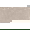 Mexen Dazzle Camel blizgus plytelės 120 x 60 cm, graviravimas - TL423-120-060-01