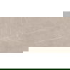 Mexen Dazzle Camel blizgus plytelės 120 x 60 cm, graviravimas - TL423-120-060-01