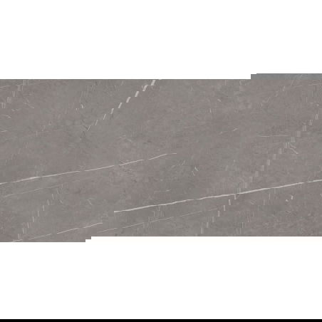 Mexen Dazzle Grey blizgi keraminės plytelės rek. G1, grindų-sienų plytelės 120 x 60 cm, graviravimas - TL423-120-060-04