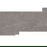 Mexen Dazzle Grey glazūruotas akmens masės plytelės rekt. G1, grindų ir sienų plytelės 120 x 60 cm, carving - TL423-120-060-04