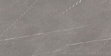 Mexen Dazzle Grey blizgi keraminės plytelės rek. G1, grindų-sienų plytelės 120 x 60 cm, graviravimas - TL423-120-060-04
