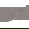 Mexen Dazzle Grey blizgi keraminės plytelės rek. G1, grindų-sienų plytelės 120 x 60 cm, graviravimas - TL423-120-060-04