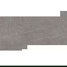 Mexen Dazzle Grey blizgi keraminės plytelės rek. G1, grindų-sienų plytelės 120 x 60 cm, graviravimas - TL423-120-060-04
