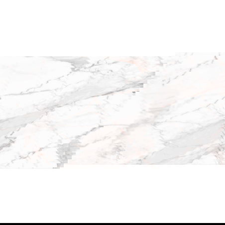 Mexen Nubian Grey glazūruota rekt. G1, grindų ir sienų plytelė 120 x 60 cm, drožyba - TL424-120-060-00