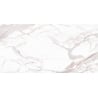 Mexen Nubian Grey glazūruotos rekt. G1, grindinė-sieninė plytelė 120 x 60 cm, carving - TL424-120-060-00