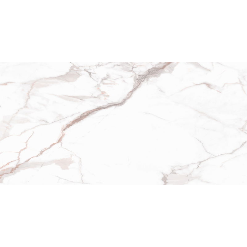 Mexen Nubian Grey glazūruota rekt. G1, grindų ir sienų plytelė 120 x 60 cm, drožyba - TL424-120-060-00