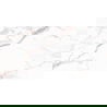 Mexen Nubian Grey glazūruotos rekt. G1, grindinė-sieninė plytelė 120 x 60 cm, carving - TL424-120-060-00