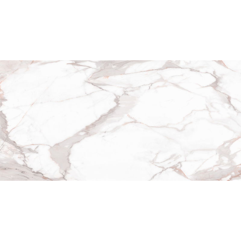 Mexen Nubian Grey glazūruota rekt. G1, grindų ir sienų plytelė 120 x 60 cm, drožyba - TL424-120-060-00