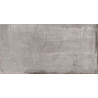 Mexen Cemento Grigio glazūruota ir rektifikuota akmens masės plytelė, grindų-sienų 120 x 60 cm, raižymas