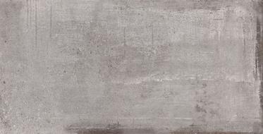 Mexen Cemento Grigio glazūruota ir rektifikuota akmens masės plytelė, grindų-sienų 120 x 60 cm, raižymas