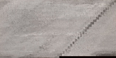 Mexen Cemento Grigio glazūruotas rek. G1 keraminė, grindinė-sieninė plytelė 120 x 60 cm, carving - TL425-120-060-01