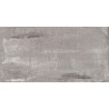 Mexen Cemento Grigio glazūruota ir rektifikuota akmens masės plytelė, grindų-sienų 120 x 60 cm, raižymas