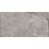 Mexen Cemento Grigio glazūruota ir rektifikuota akmens masės plytelė, grindų-sienų 120 x 60 cm, raižymas