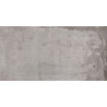 Mexen Cemento Grigio glazūruota ir rektifikuota akmens masės plytelė, grindų-sienų 120 x 60 cm, raižymas