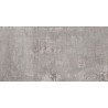Mexen Cemento Grigio glazūruota ir rektifikuota akmens masės plytelė, grindų-sienų 120 x 60 cm, raižymas