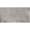 Mexen Cemento Grigio glazūruota ir rektifikuota akmens masės plytelė, grindų-sienų 120 x 60 cm, raižymas