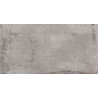 Mexen Cemento Grigio glazūruota ir rektifikuota akmens masės plytelė, grindų-sienų 120 x 60 cm, raižymas