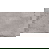Mexen Cemento Grigio glazūruotas rek. G1 keraminė, grindinė-sieninė plytelė 120 x 60 cm, carving - TL425-120-060-01
