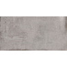 Mexen Cemento Grigio glazūruota ir rektifikuota akmens masės plytelė, grindų-sienų 120 x 60 cm, raižymas
