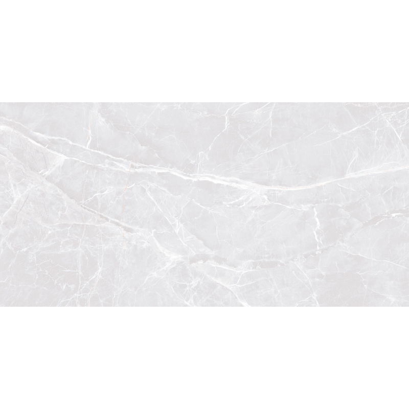 Mexen Vennisa Bianco glazūruotas rekt. gres, grindų-sienų plytelė 120 x 60 cm, raižymas - TL426-120-060-00