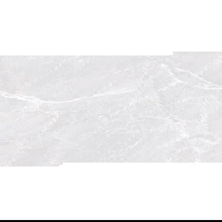 Mexen Vennisa Bianco glazūruotas rekt. gres, grindų-sienų plytelė 120 x 60 cm, raižymas - TL426-120-060-00